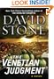The Venetian Judgment