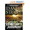 The Venetian Judgment
