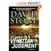 The Venetian Judgment