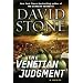 The Venetian Judgment