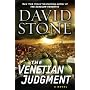 The Venetian Judgment