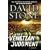 The Venetian Judgment
