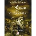 El caso de la viuda negra (Mistery Plus (maeva))