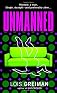 Unmanned