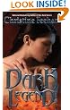 Dark Legend (Carpathian Novels)