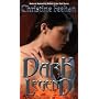Dark Legend by Christine Feehan