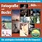 MUST-HAVE People-Fotografie - Fortgeschrittene & Profis