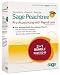 Sage Peachtree Pro Accounting with Payroll 2011