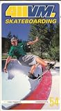 411VM Skateboarding issue 54 [VHS]