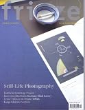 Frieze [UK] No. 143 2011 (ñ��)