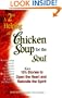 Second Helping of Chicken Soup for the Soul: 101 More Stories to Open the Heart (Chicken Soup for the Soul (Sagebrush))