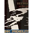 At The Piano Eddie Heywood by Eddie Heywood