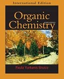 Organic Chemistry