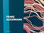 Franz Ackerman