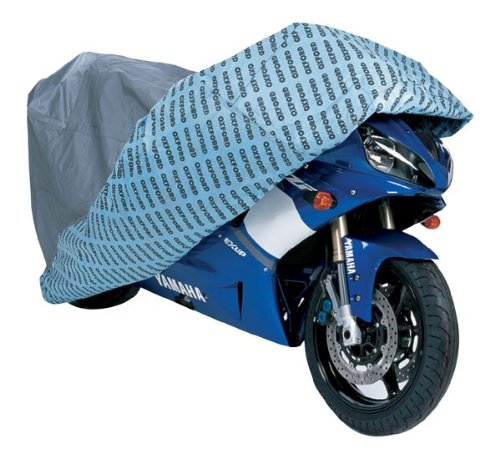 Oxford out side bike cover Rainex - Medium