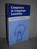 Computers in language learning
