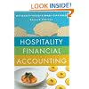 Hospitality Financial Accounting