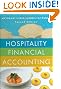 Hospitality Financial Accounting
