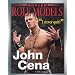 John Cena (Modern Role Models)