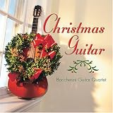 Christmas Guitar