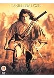 The Last of the Mohicans
