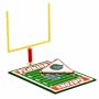 Florida Gators Tabletop Football Game