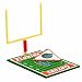 Florida Gators Tabletop Football Game