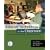 Assistive Technology in the Classroom: Enhancing the School Experiences of Students with Disabilities