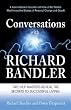 Conversations: Freedom Is Everything & Love Is All the Rest