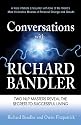 Conversations: Freedom Is Everything & Love Is All the Rest