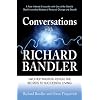 Conversations: Freedom Is Everything & Love Is All the Rest