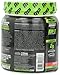 Muscle Pharm Assault Pre-Workout System, Watermelon, 0.96 Pound
