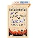 Redemption in Indigo