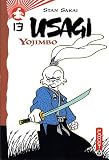 Tome 13