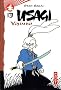 Usagi Yojimbo, Tome 13 :