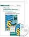 IT-Security Rechtssichere Umsetzung im Unternehmen (inkl. CD-ROM)