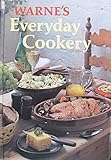 Warne's everyday cookery