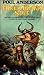 Hrolf Kraki's Saga