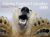 2008 Alaska Coastal Calendar International Polar Year Edition