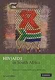 HIV/AIDS in South Africa