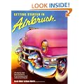 Getting Started in Airbrush