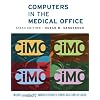 Computers in the Medical Office