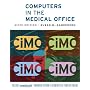 Computers in the Medical Office