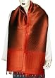 Womens Scarves Premium Silk Accessories 22 x 72 inches