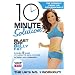 10 Minute Solution: Blast Off Belly Fat  [DVD]