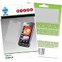 DIPOS Mirror verspiegelte Displayschutzfolie passe&hellip von Dipos