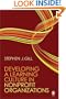 Developing a Learning Culture in Nonprofit Organizations