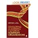 Developing a Learning Culture in Nonprofit Organizations