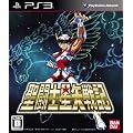 Saint Seiya Senki [Limited Edition][Import Japonais]