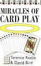 Miracles of Card Play (Master Bridge Series)